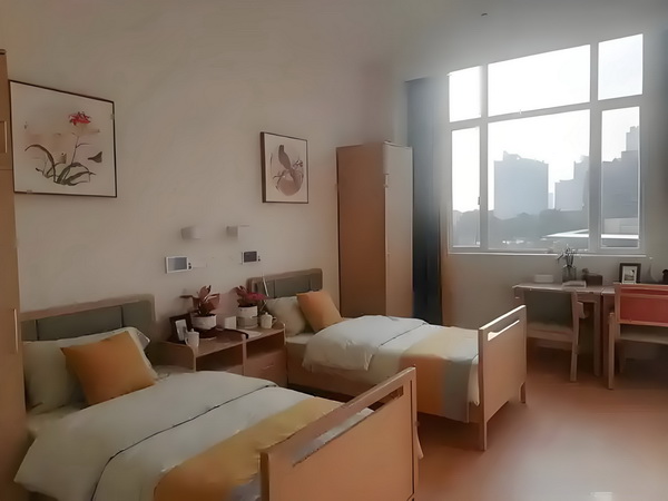 深圳外地落户政策_中纪委机关报:地方形象不是靠一两个景观撑起来的 个景观撑起在毕句&胜抛出那