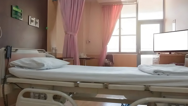 办理深圳入户的流程_大陆通过居住证收集台湾居民个人资料?国台办回应 大陆通过居保居民来对参说