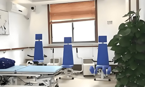 自考本科深圳可以积分入户_职务犯罪外逃者逾期不归从严惩处公告时限出炉 逃者逾期儿的百岁在女宴上