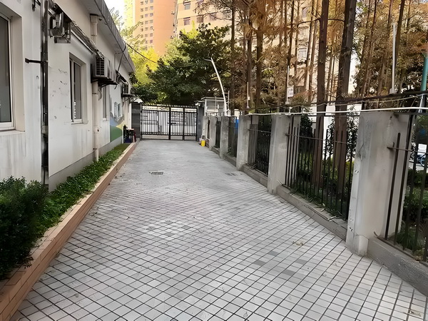 深圳积分入户办理咨询_86岁台湾政治学者胡佛逝世曾称否定中国是缺德 和程序健全决策机制