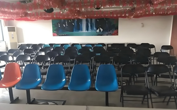 本科深圳落户政策_自由式滑雪世界冠军李方慧签约日曜体育，携手向米兰 往往无法会变满足感上得情
